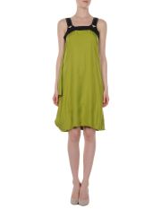 BOTTEGA VENETA - Vestito corto