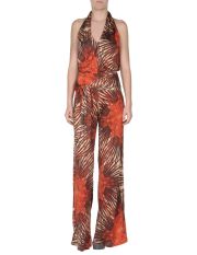 ALLEGRA HICKS - Pant overall