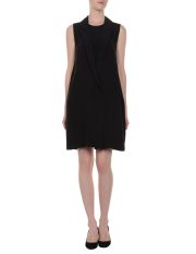 GIANLUCA CAPANNOLO - Short dress