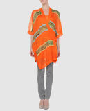 Confronta prezzi Missoni - maglieria - maglie maniche corte su yoox.com