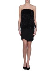 JAY AHR - Robe courte