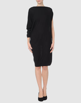 Lanvin - Robes - Robes courtes