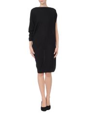 LANVIN - Kurzes Kleid