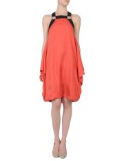 BOTTEGA VENETA - Vestito corto