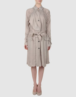 Lanvin robes robes courtes sur yoox.com Lanvin robes robes courtes sur yoox.com