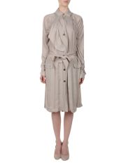 LANVIN - Short dress