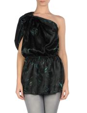 LANVIN - Top