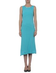 ELEONORA AMADEI - 3/4 length dress
