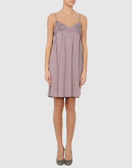 Scervino Street - Robes - Robes courtes