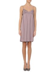 SCERVINO STREET - Vestito corto