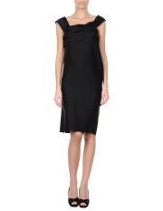 LANVIN - Short dress