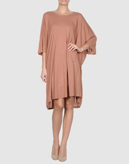 STELLA MCCARTNEY - VESTITI - Vestiti corti - su YOOX.COM