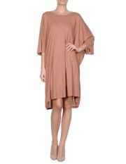 STELLA McCARTNEY - Short dress