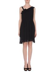 PLEASE - Vestito corto
