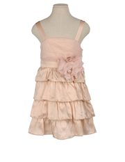 MICROBE - Kleid