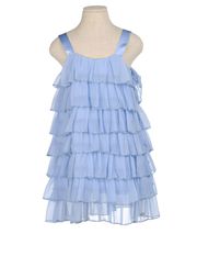 MICROBE - Kleid