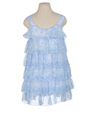 MICROBE - Kleid