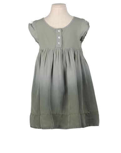 ZOOM L:Ú L:Ú - Dress