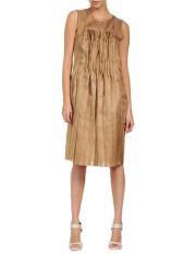 MARNI - Short dress