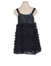 MICROBE - Kleid