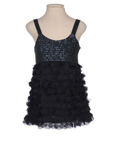ZOOM MISS GRANT - Top