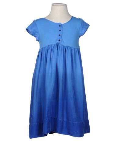 ZOOM L:Ú L:Ú - Dress