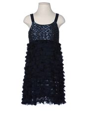MISS GRANT - Kleid