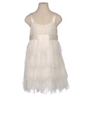 MICROBE - Kleid