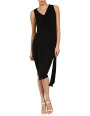 ALEXANDER WANG - 3/4 length dress