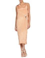 ALEXANDER WANG - Long dress