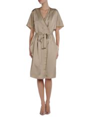 BOSS HUGO BOSS - Short dress