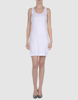 MARELLA SPORT - VESTITI - Vestiti corti - su YOOX.COM
