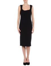 D&G - 3/4 length dress