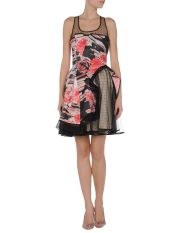 REDValentino - Short dress