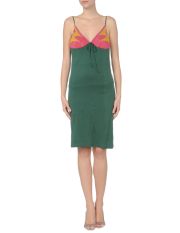 CUSTO BARCELONA - Short dress