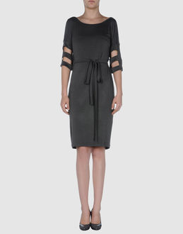 Mauro Gasperi - Robes - Robes courtes