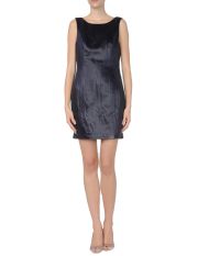 THEYSKENS' THEORY - Vestito corto