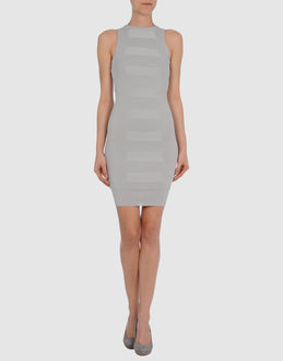 MAURO GASPERI - VESTITI - Vestiti corti - su YOOX.COM