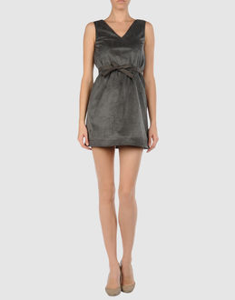 MAURO GASPERI - VESTITI - Vestiti corti - su YOOX.COM