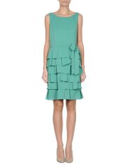 REDValentino - Short dress