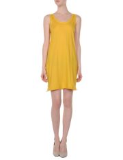 NUUR - Short dress