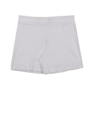 Shorts Men's - DIRK BIKKEMBERGS