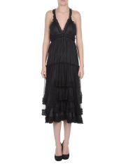 JEAN'S PAUL GAULTIER - 3/4 length dress