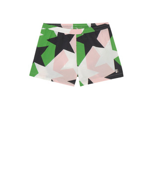 Swimming trunks Men's - DIRK BIKKEMBERGS
