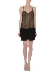 D&G - Short dress