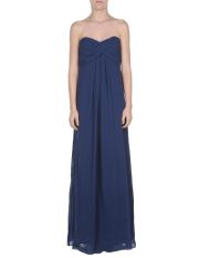 NICOLE MILLER - Long dress