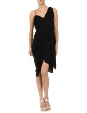 ALEXANDER WANG - Short dress