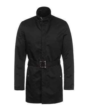 Jacket Men's - DIRK BIKKEMBERGS