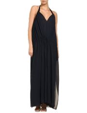 ALEXANDER WANG - Long dress