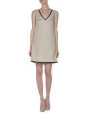SPACE STYLE CONCEPT - Short dress